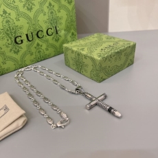 Gucci Necklaces